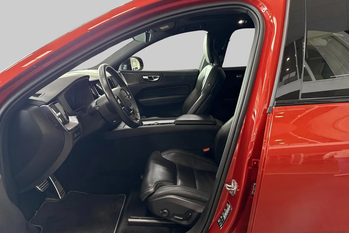 picture of a car