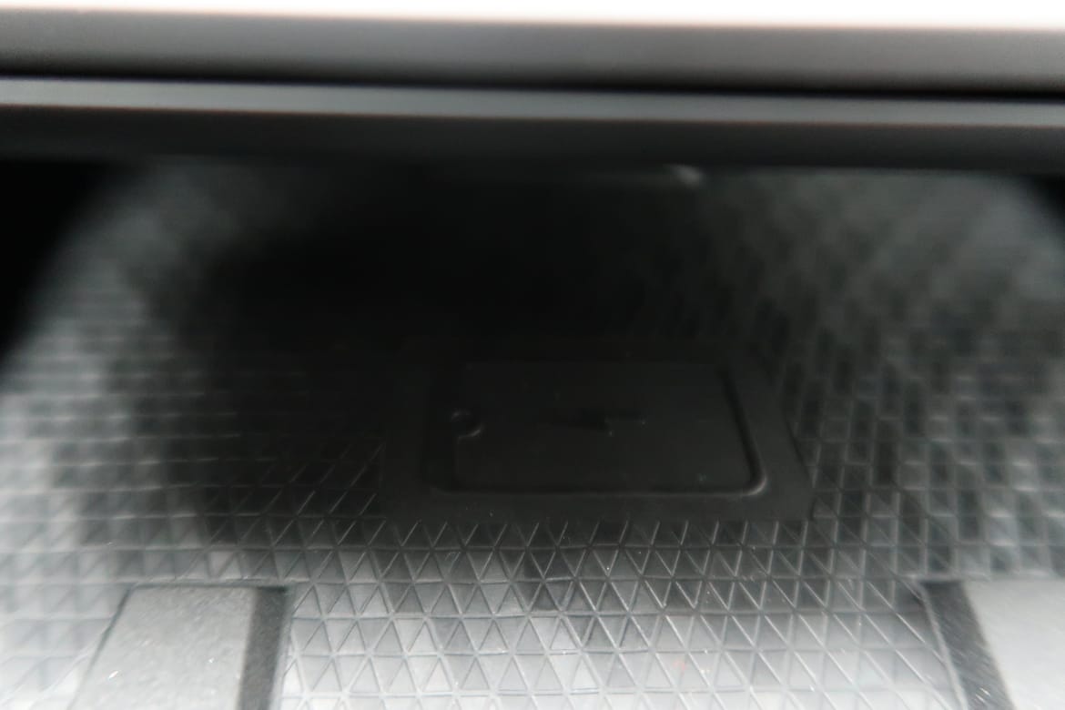 Renault Mégane E-TECH 2024 - miniatyr 11