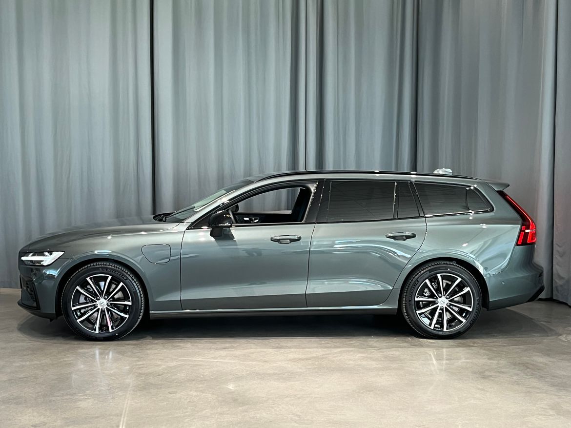 Bild 3 av 6 på bilen