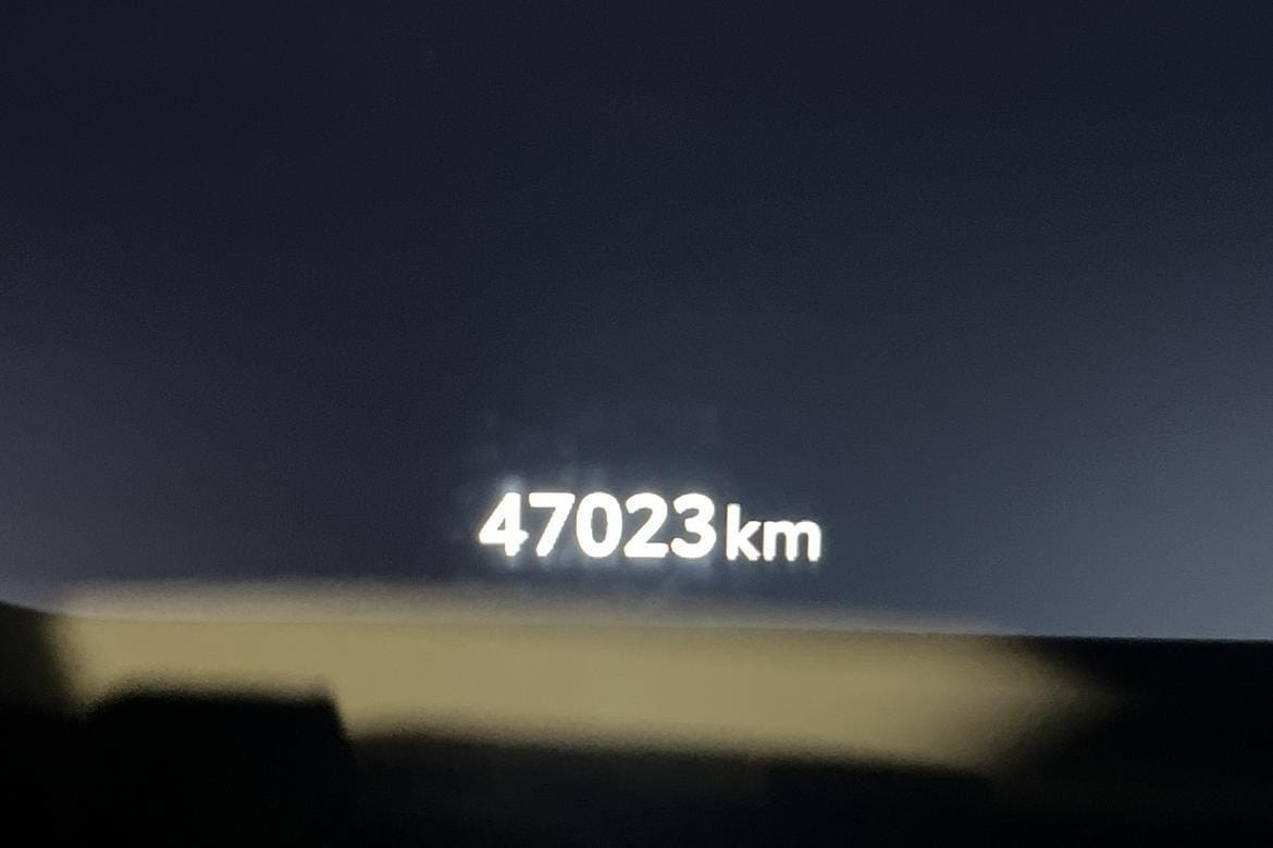 13 / 13