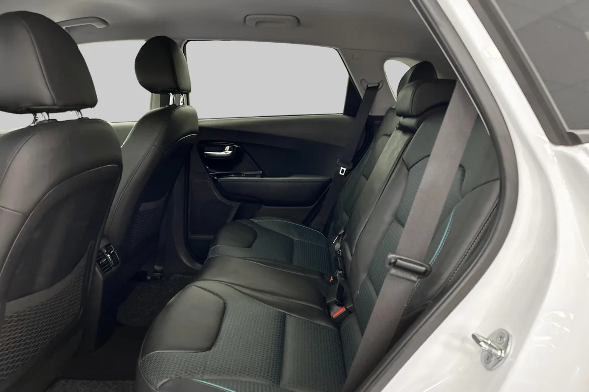 picture of a car