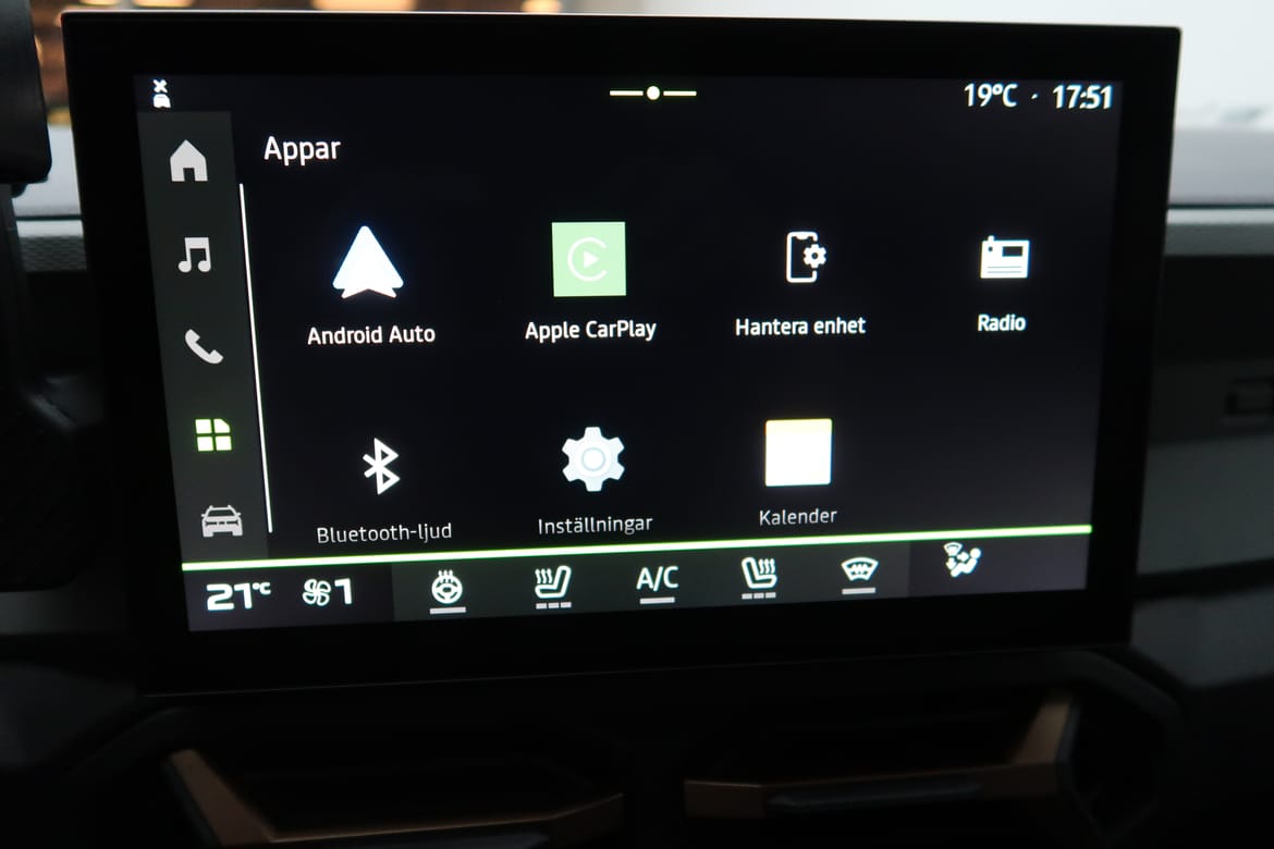 Dacia Duster 2026 - miniatyr 13