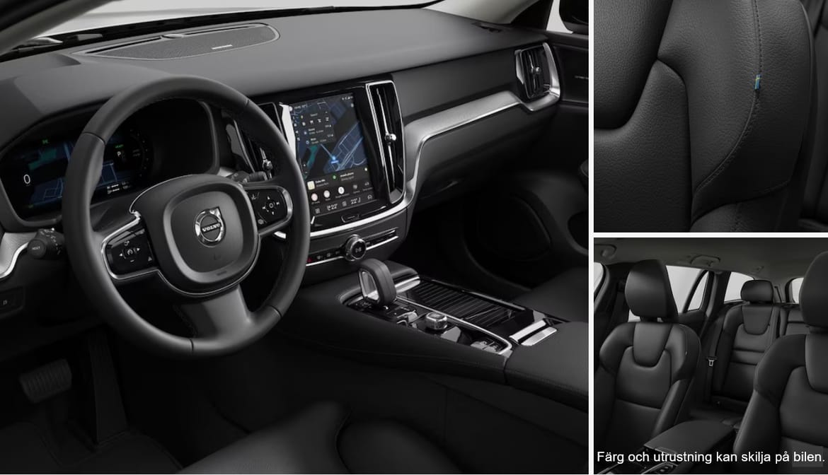 Bild 4 av 4 på bilen