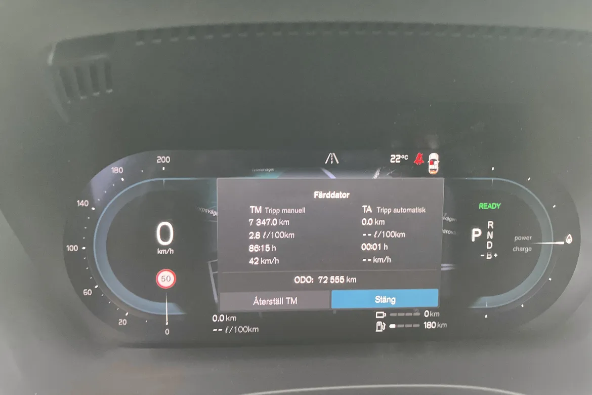 picture of a car