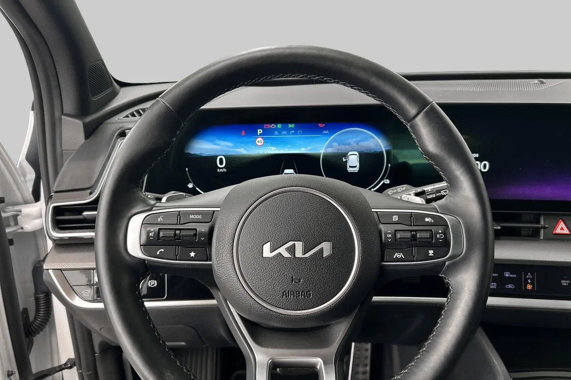 picture of a car