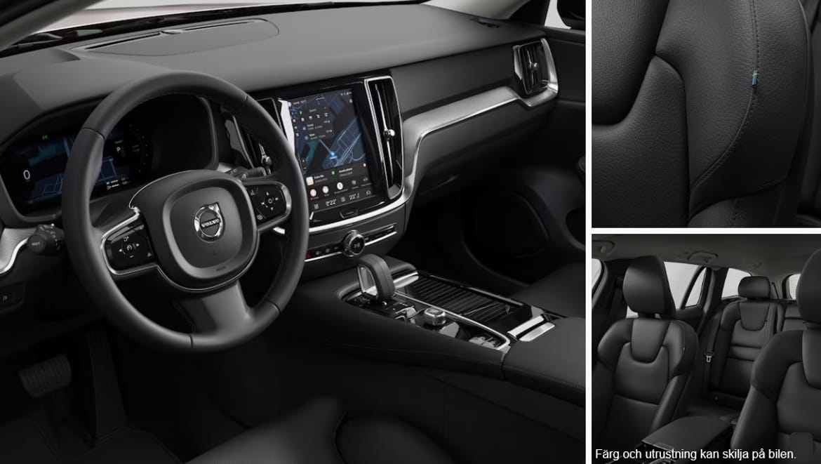 Bild 4 av 4 på bilen