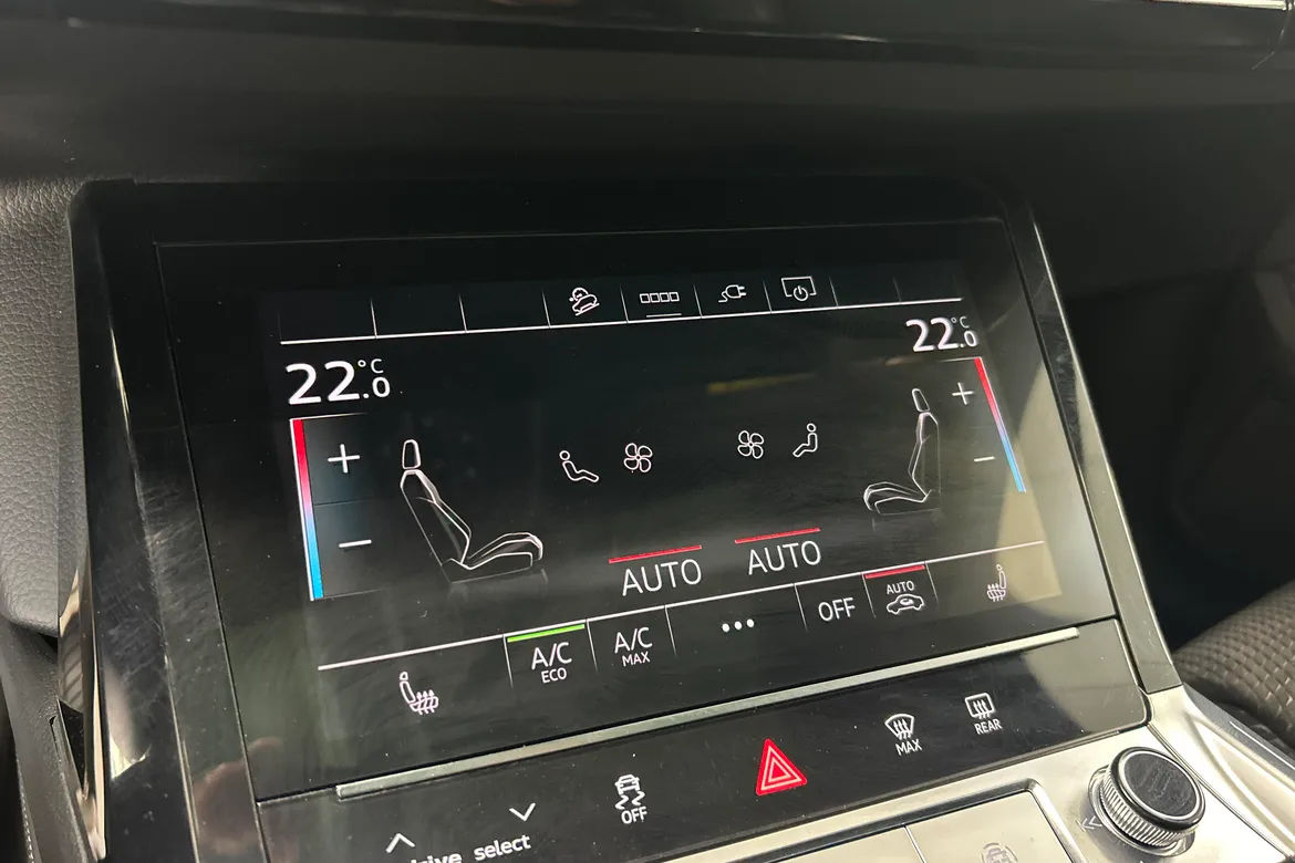 picture of a car