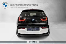 Thumnail bilde 3 av BMW i3 120 Ah