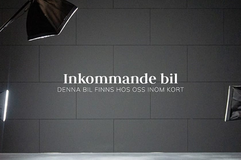 Bild 2 av Mercedes-Benz A 250 e Sedan 218hk