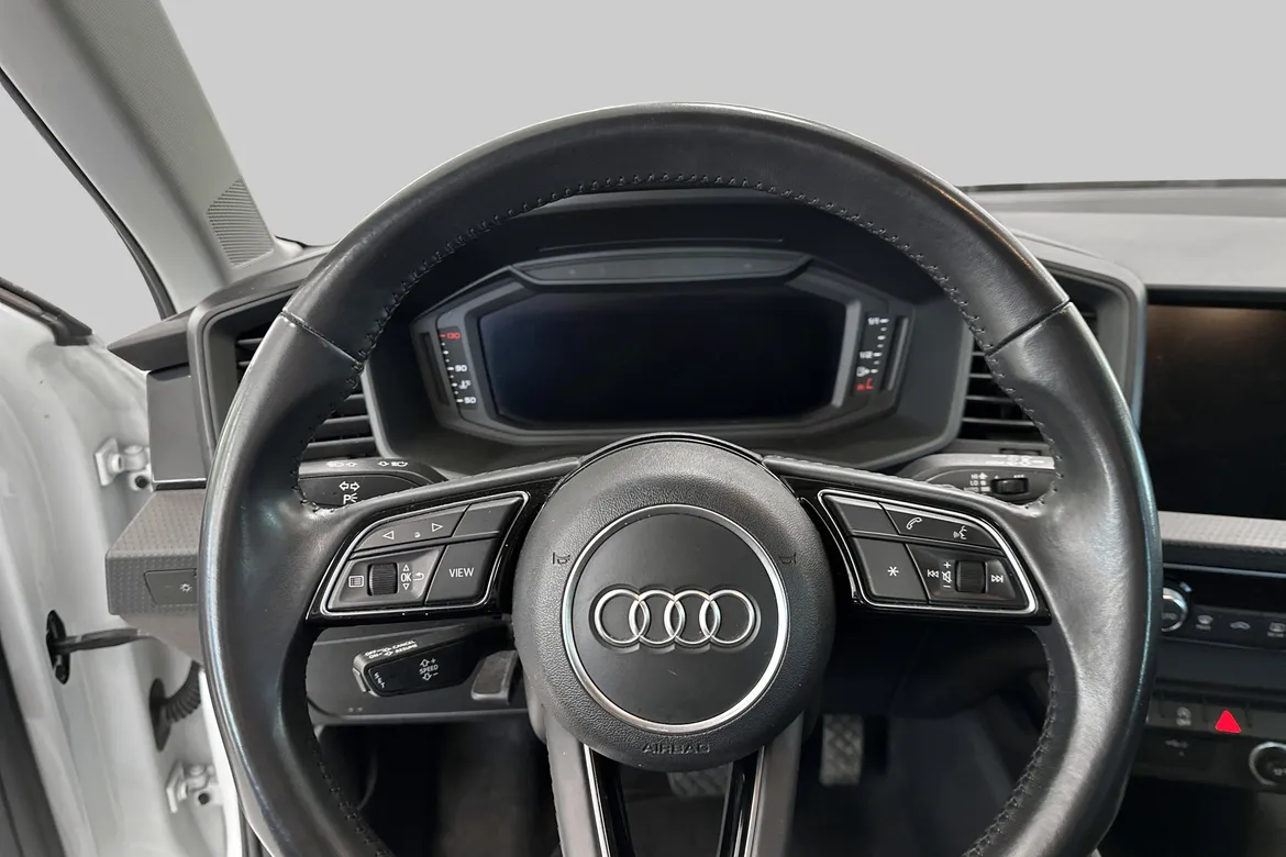 picture of a car