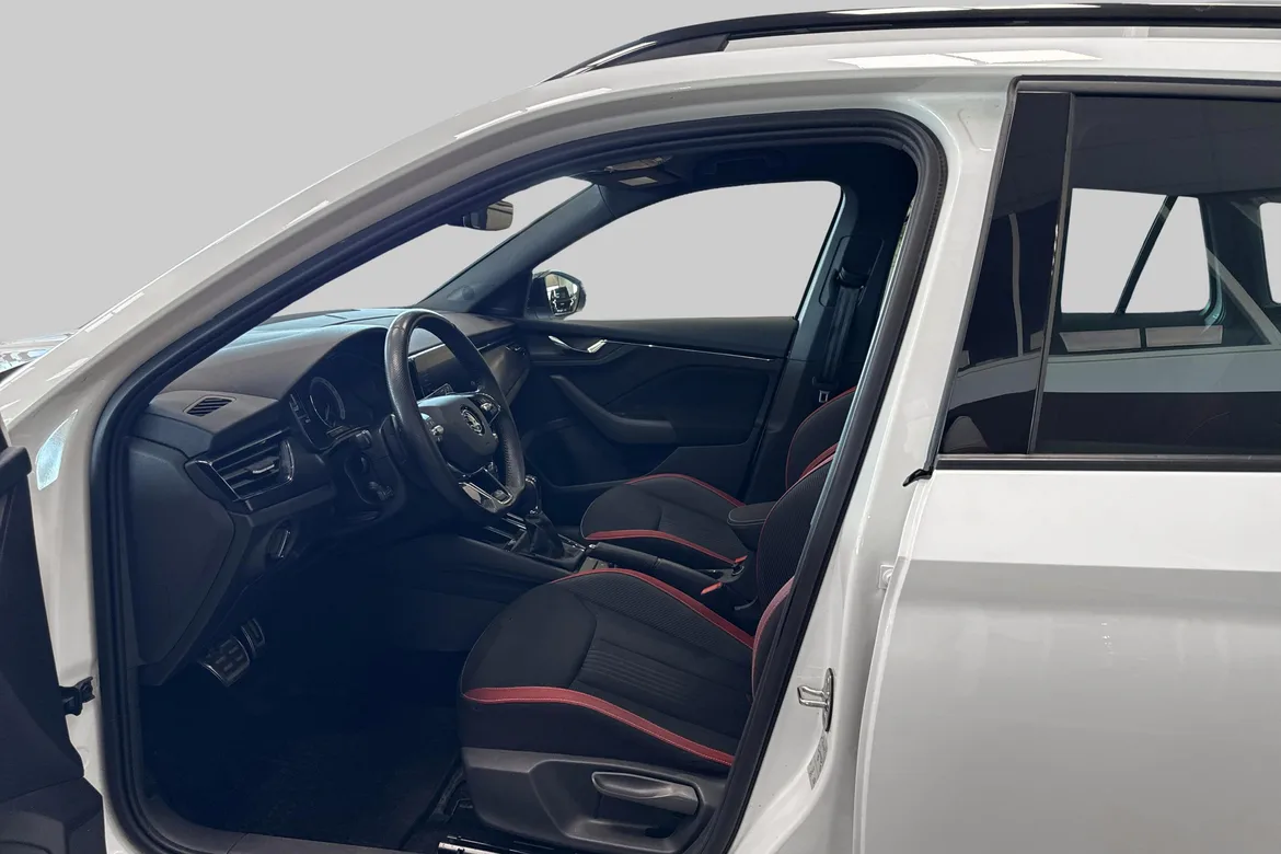 picture of a car