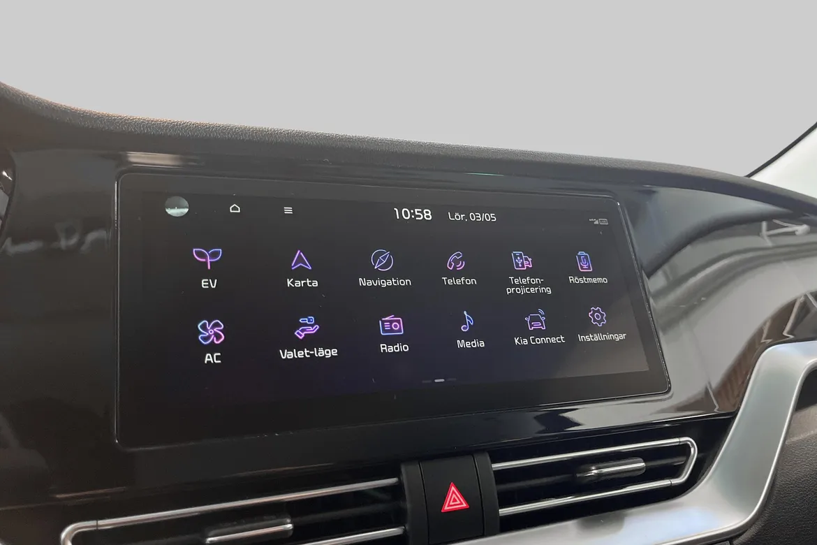 picture of a car