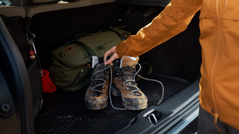 Tillbehörspaket till kampanjpris bakgrundsbild