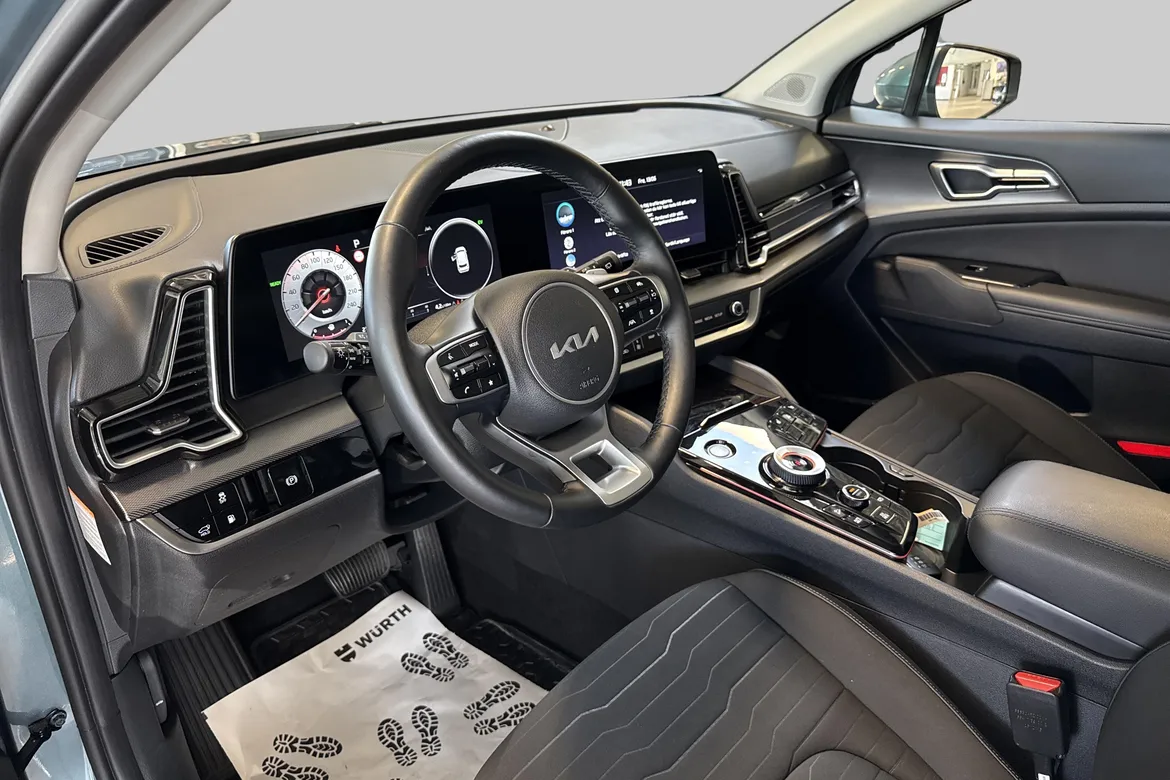 picture of a car