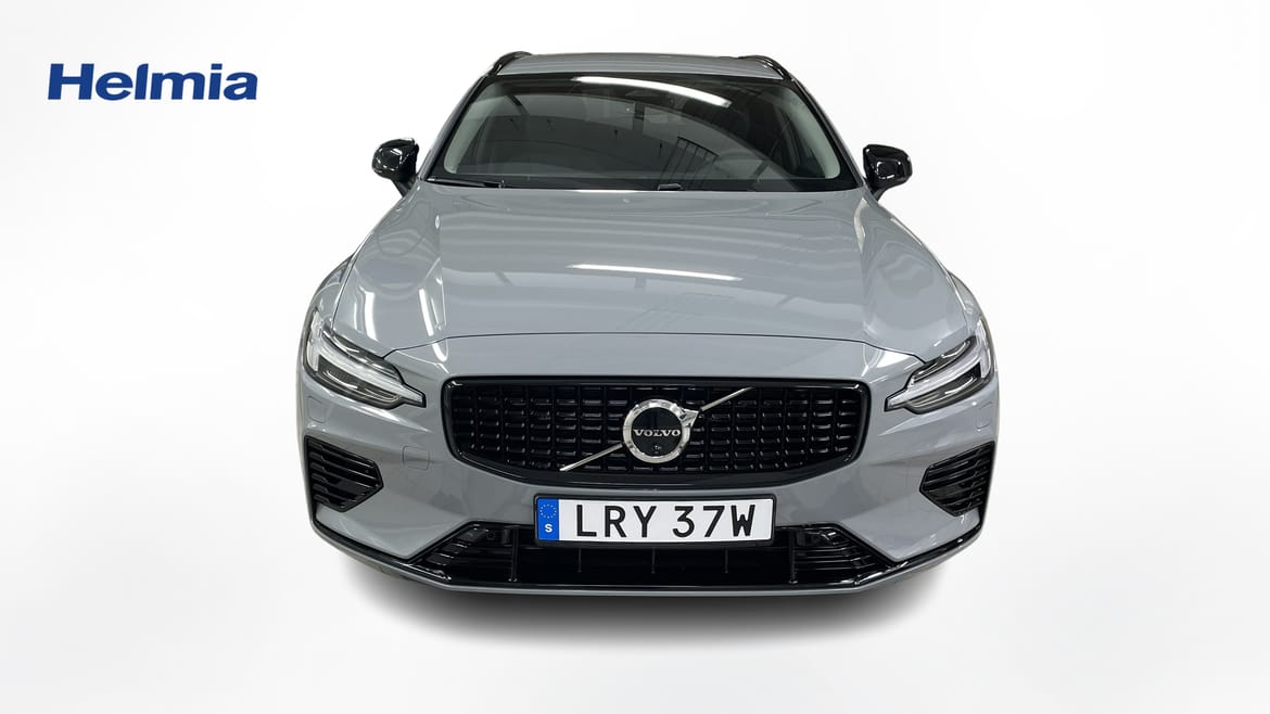 Bild 6 av 6 på bilen