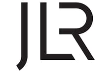 Bilia Smista Jaguar Land Rover
