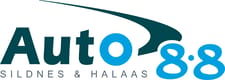 Auto 8-8 S&H AS avd KSU