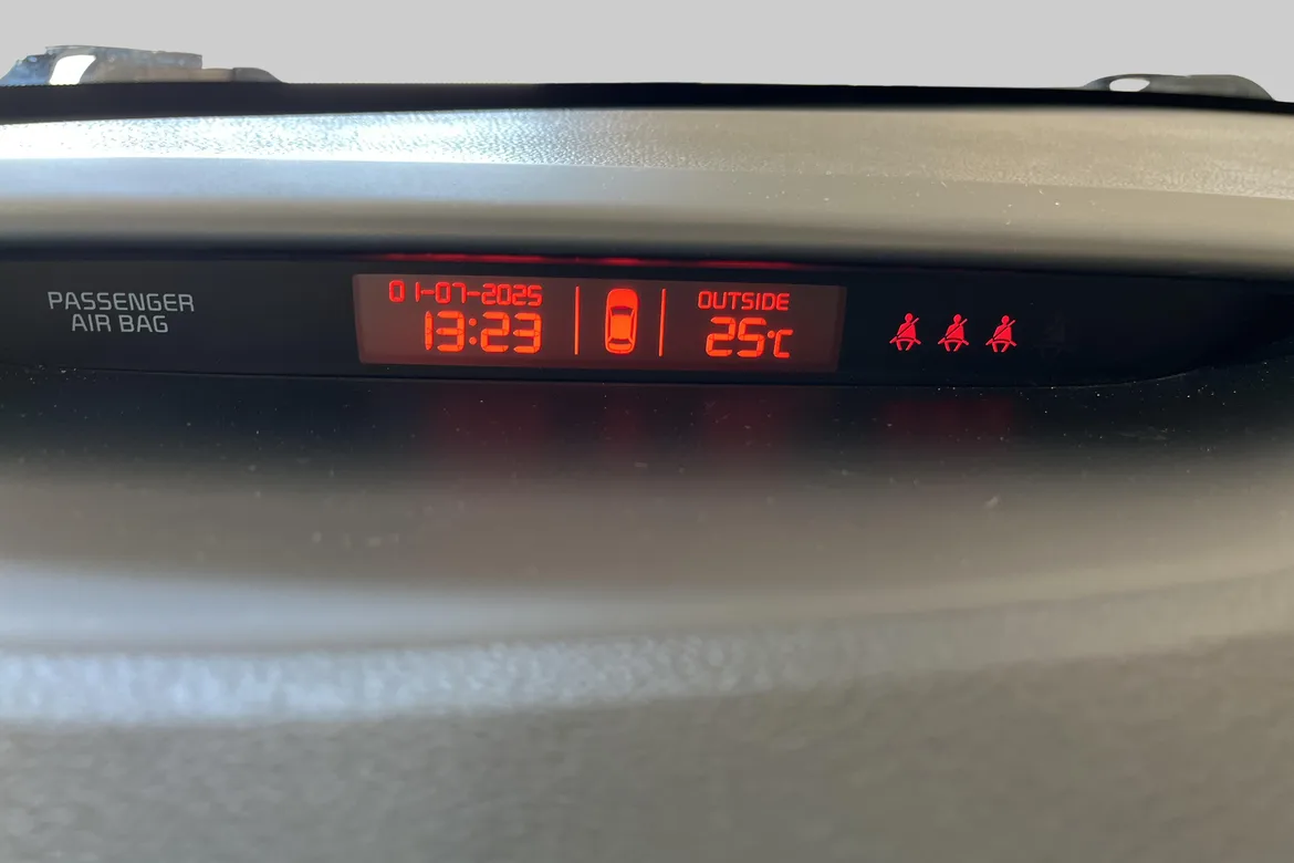 picture of a car