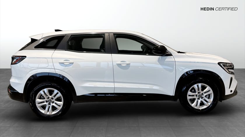 Bild 4 av Renault Austral Backkamera | CarPlay | 158hk