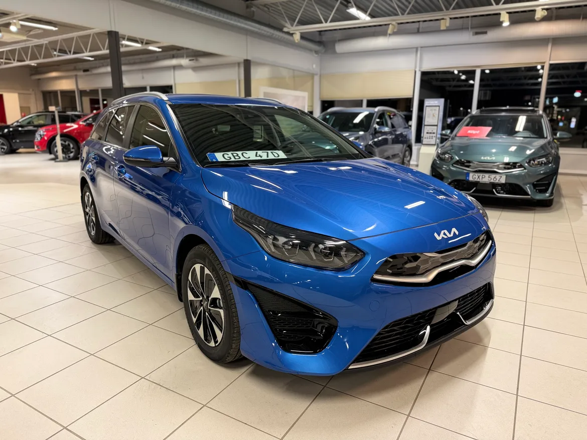 picture of a car