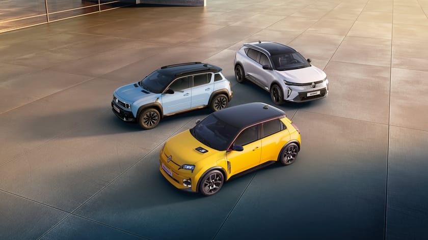 Weekend på köpet bakgrundsbild