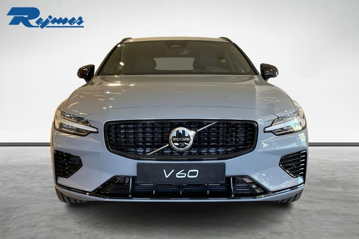 Bild 2 av 6 på bilen