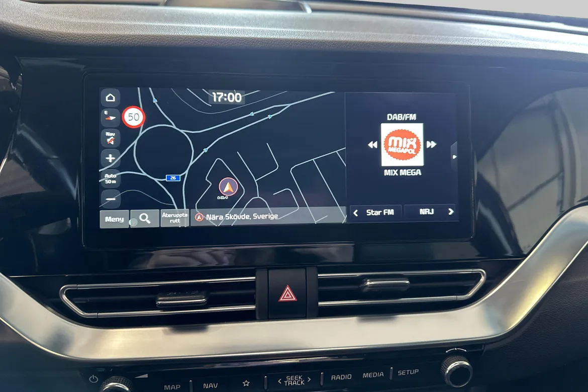 picture of a car