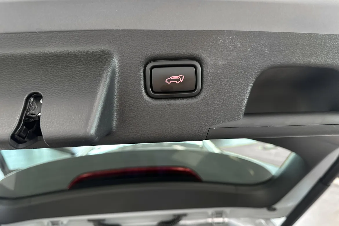 picture of a car