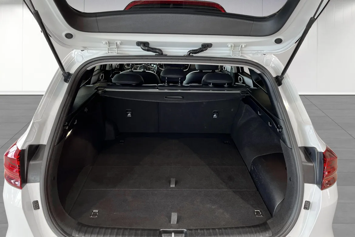 picture of a car