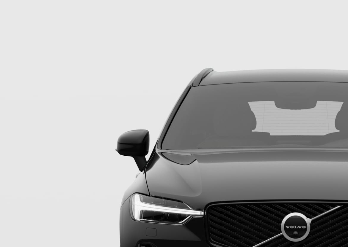 Bild 3 av 6 på bilen