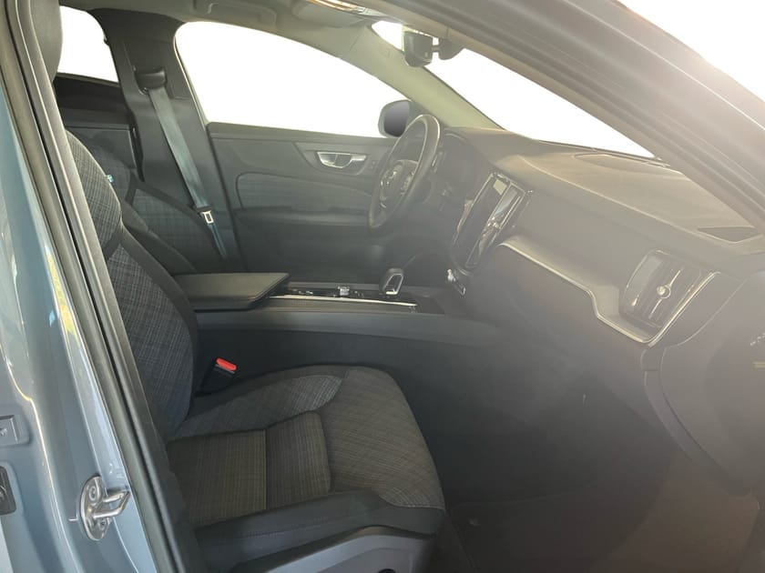 Bild 4 av Volvo V60 B3 Bensin Core
