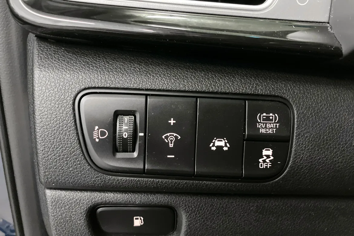 picture of a car