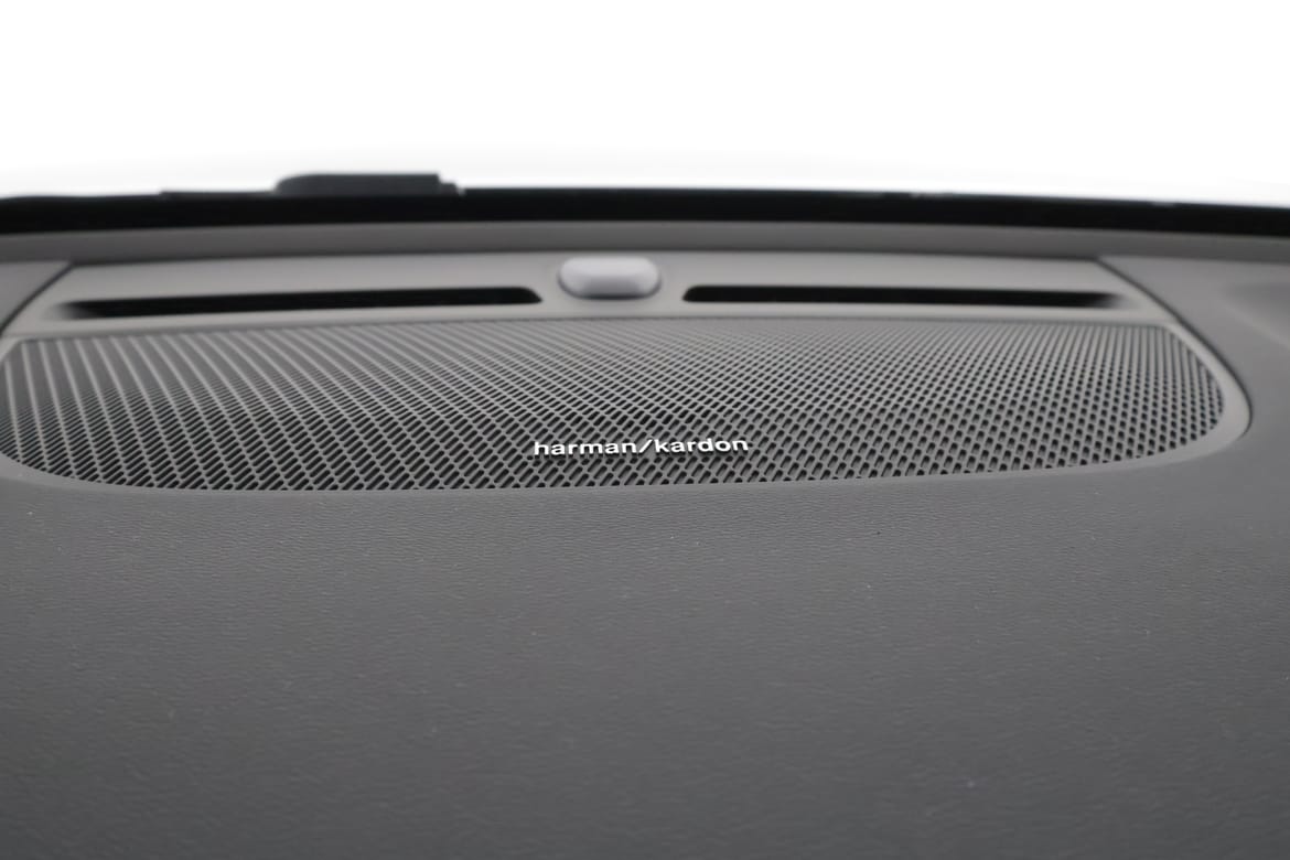 Volvo EC40 2025 - miniatyr 12