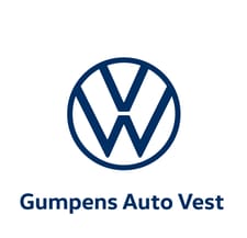 Gumpens Auto Vest