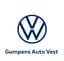Gumpens Auto Vest