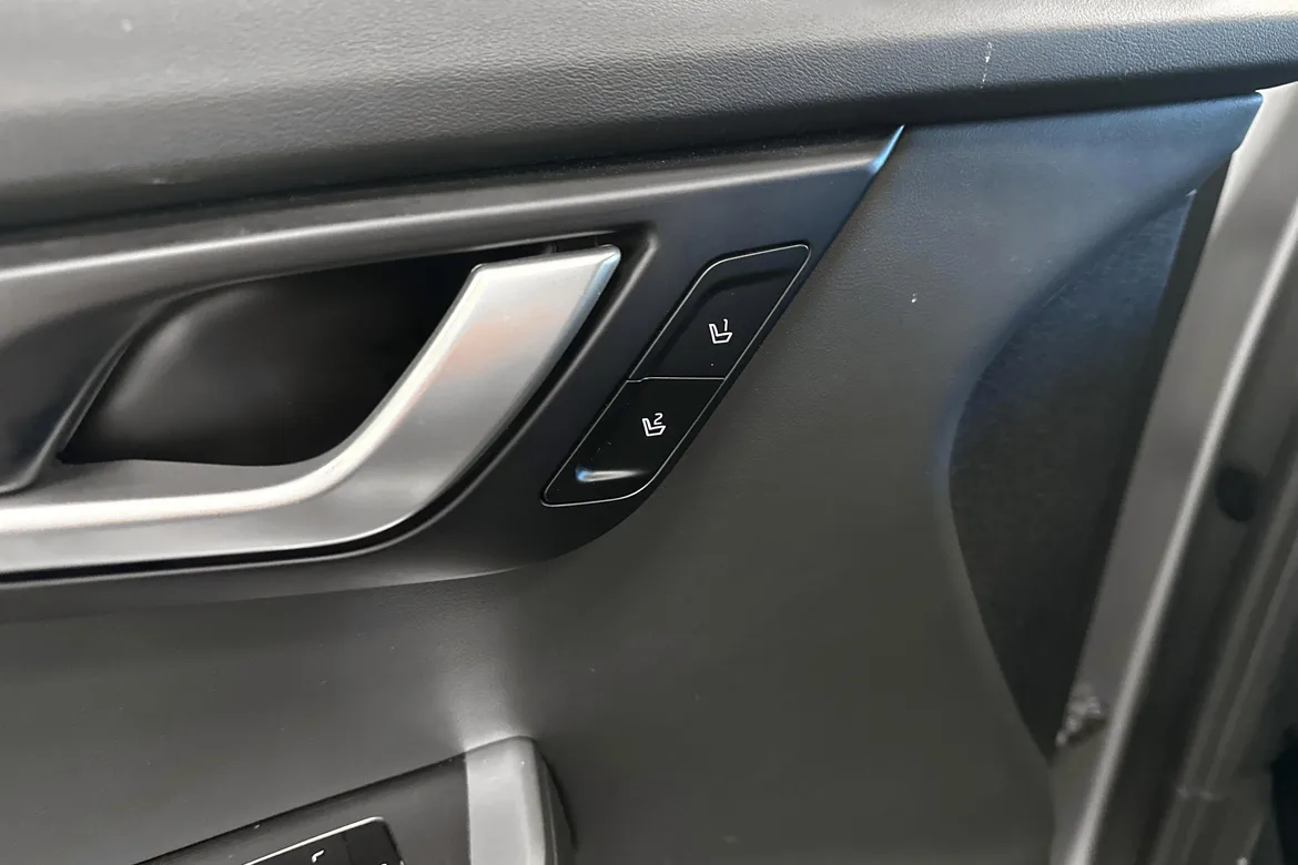picture of a car