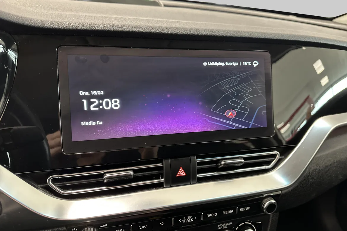 picture of a car