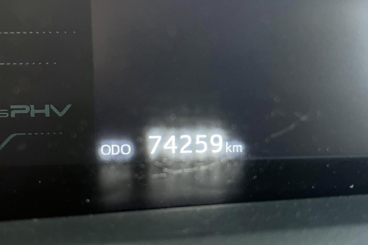 11 / 11