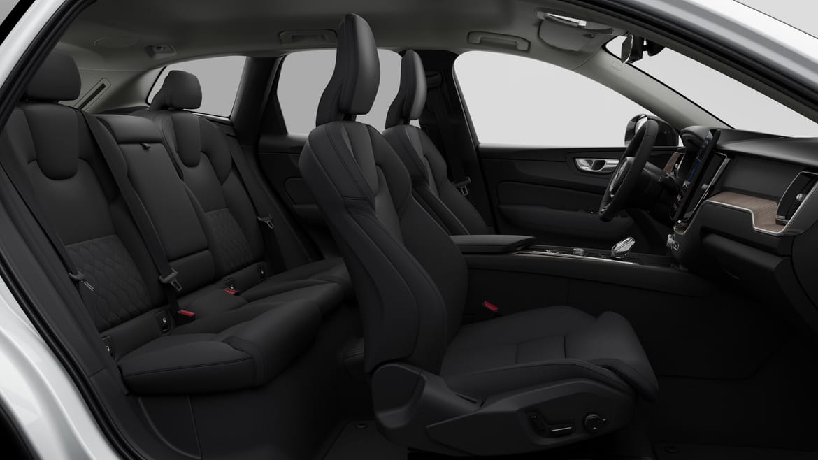 Bild 6 av 6 på bilen