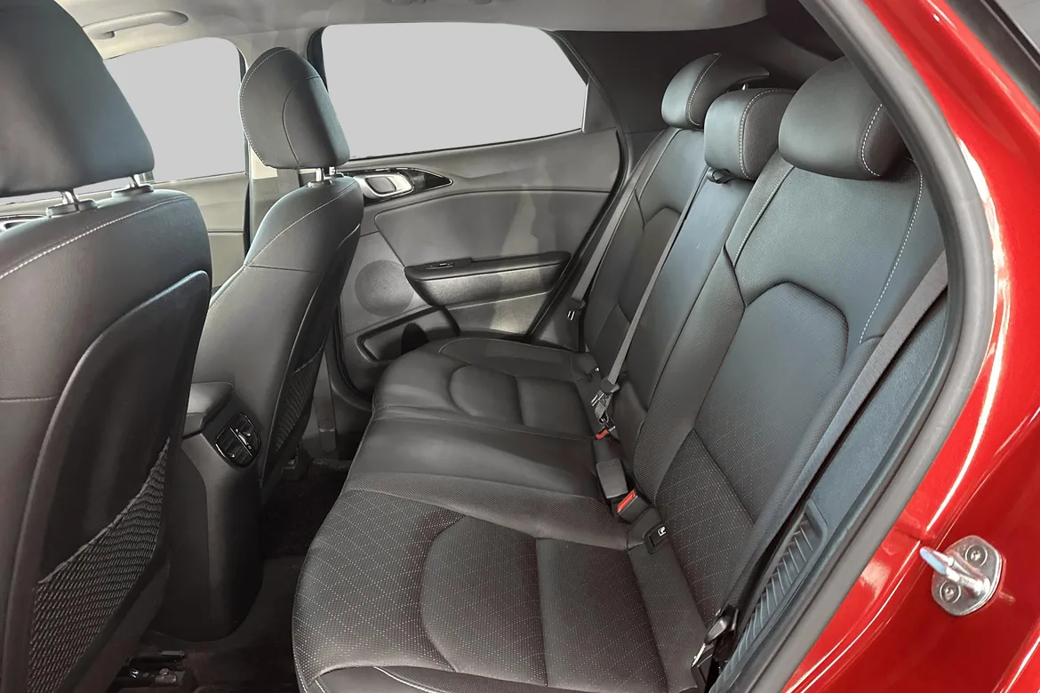 picture of a car