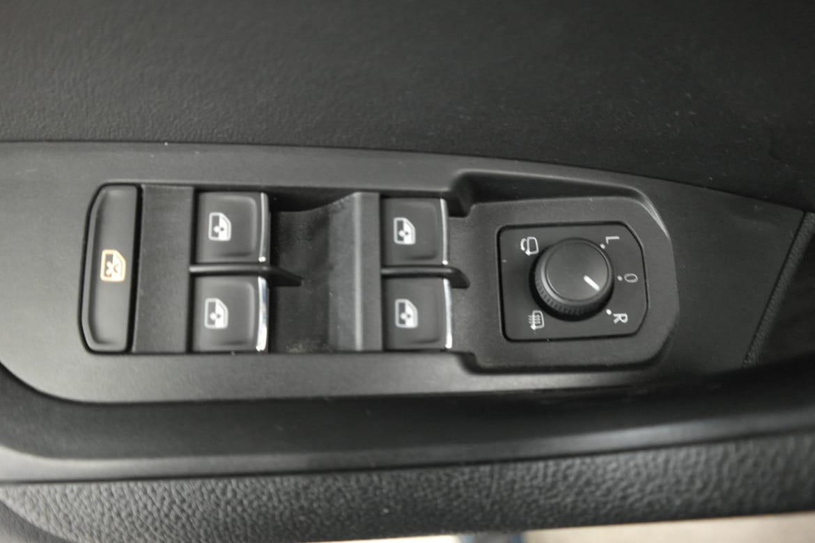 Škoda Kodiaq 2019 - miniatyr 13