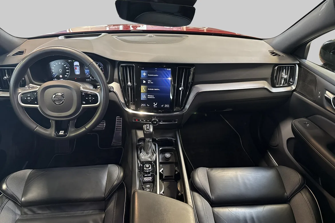 picture of a car