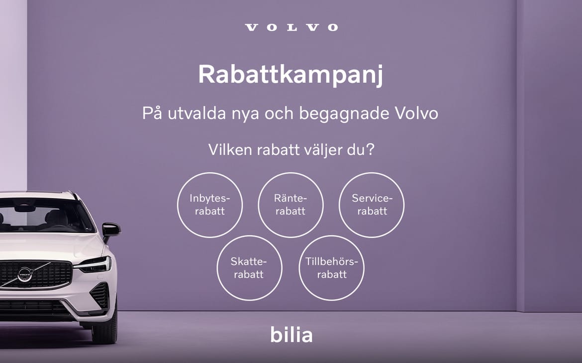 Bild 3 av 6 på bilen