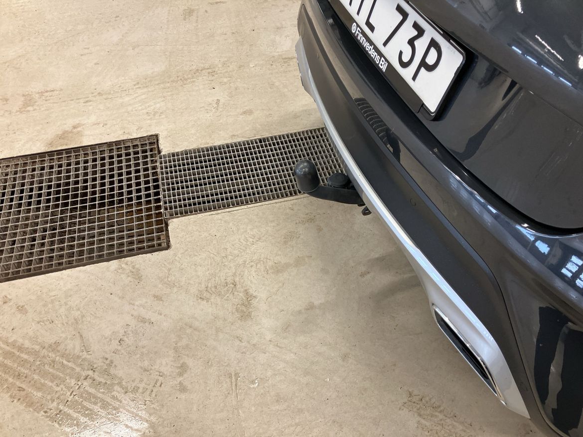 Kia Ceed 2021 - miniatyr 8