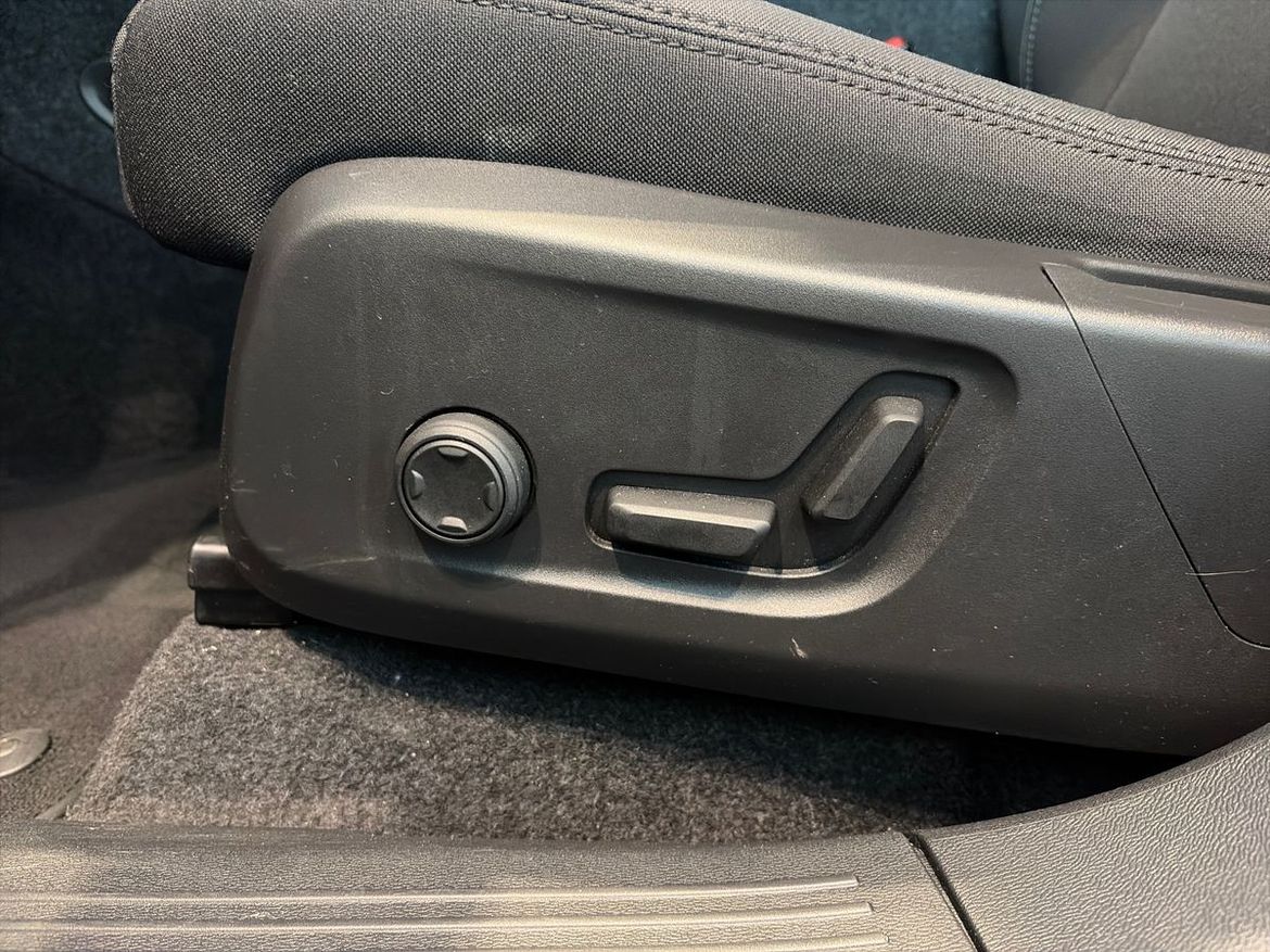 Volvo EX40 2025 - miniatyr 19