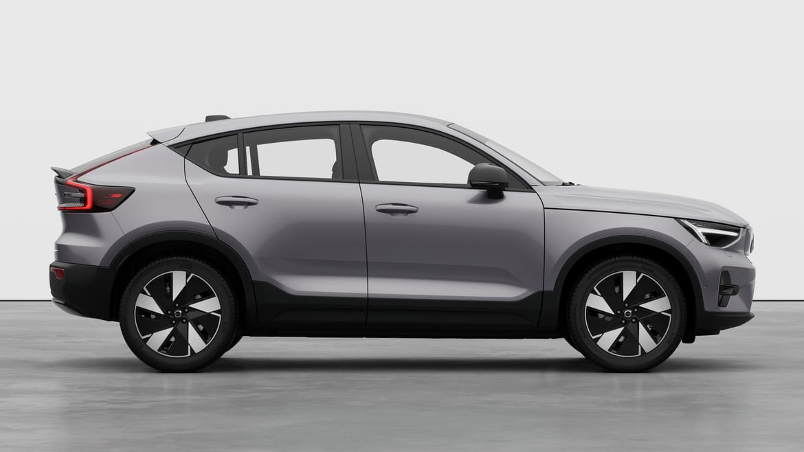 Bild 4 av 6 på bilen