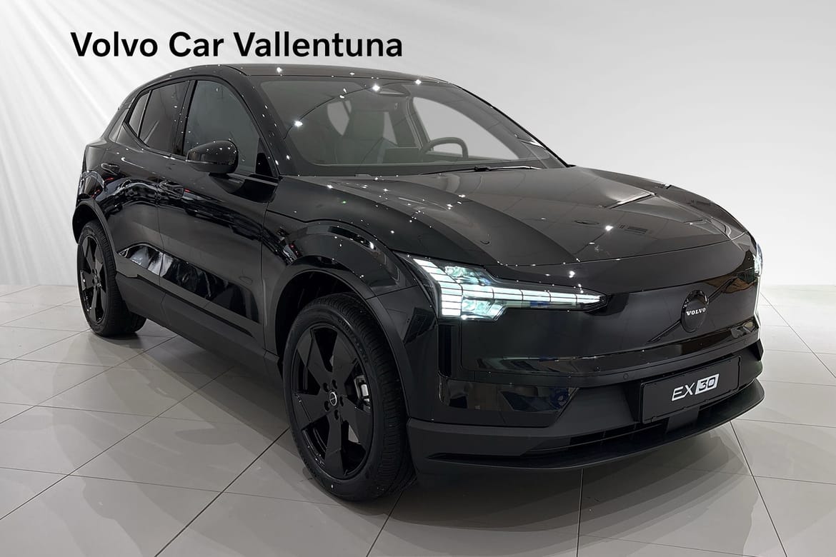 Bild 5 av 6 på bilen