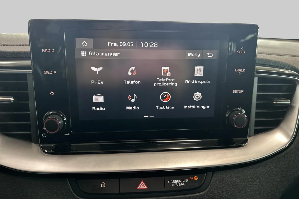 picture of a car