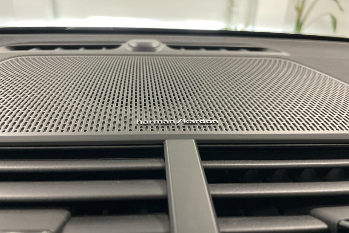 Polestar 2 Long Range Dual Motor