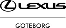 Lexus Göteborg